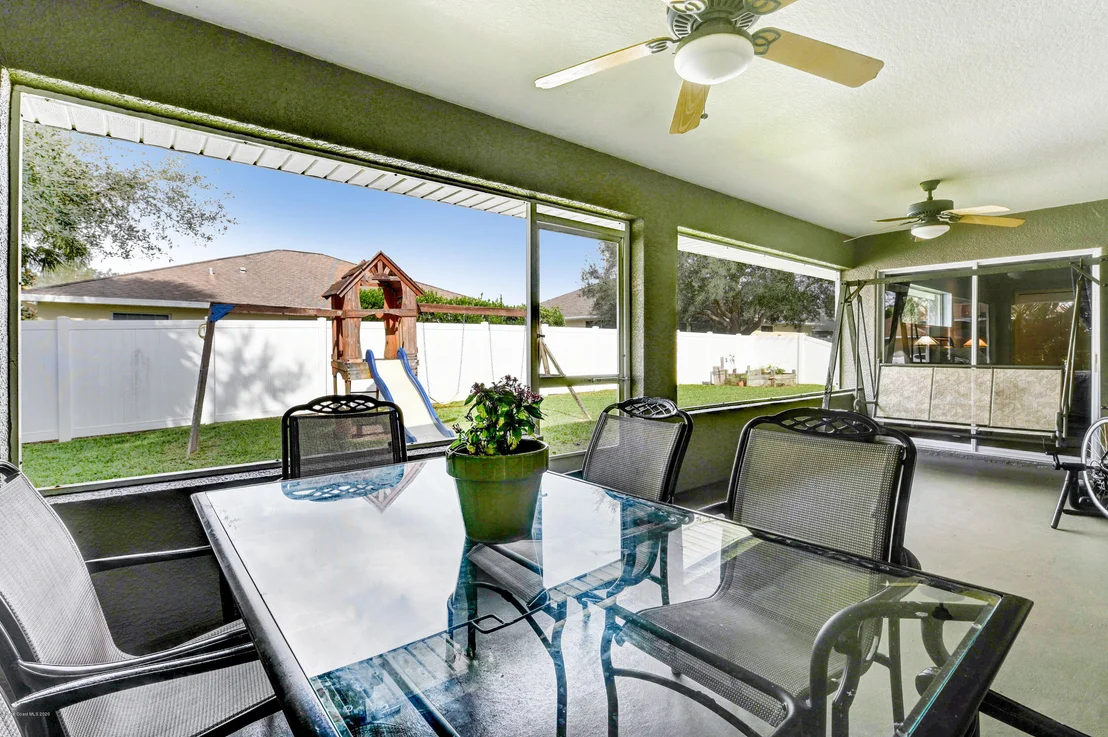 Photo of 2548 Christopher Drive