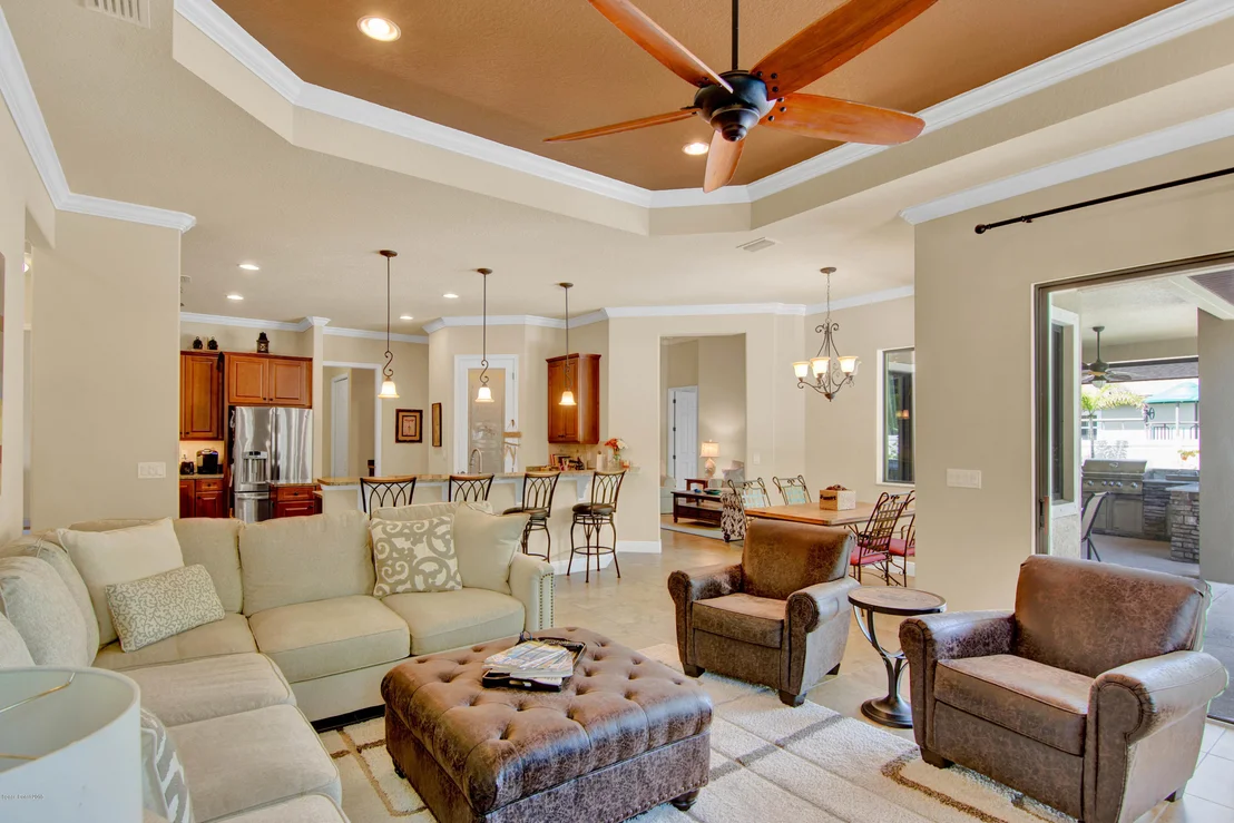 Photo of 1650 Marcello Drive