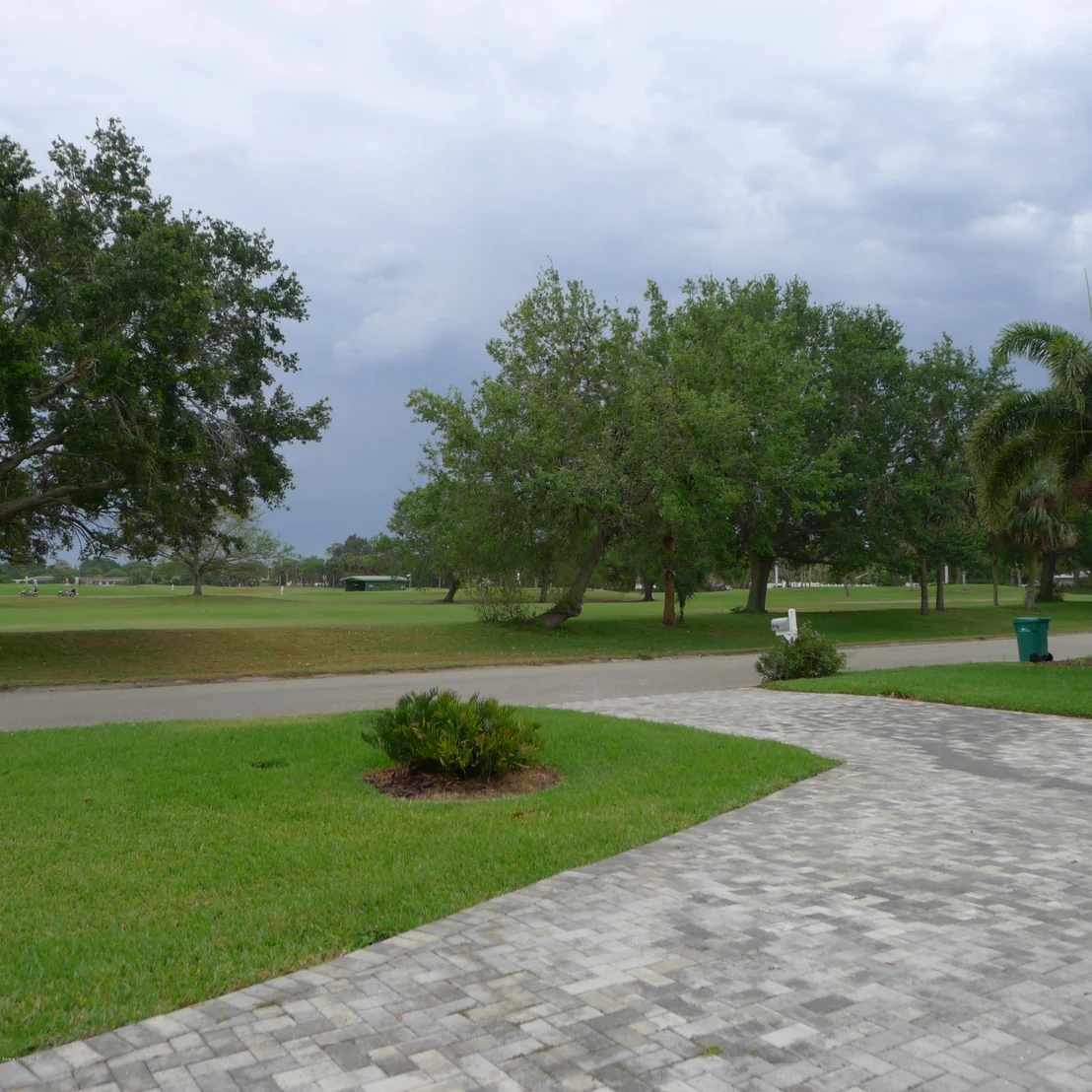 Photo of 2404 Scenic Drive