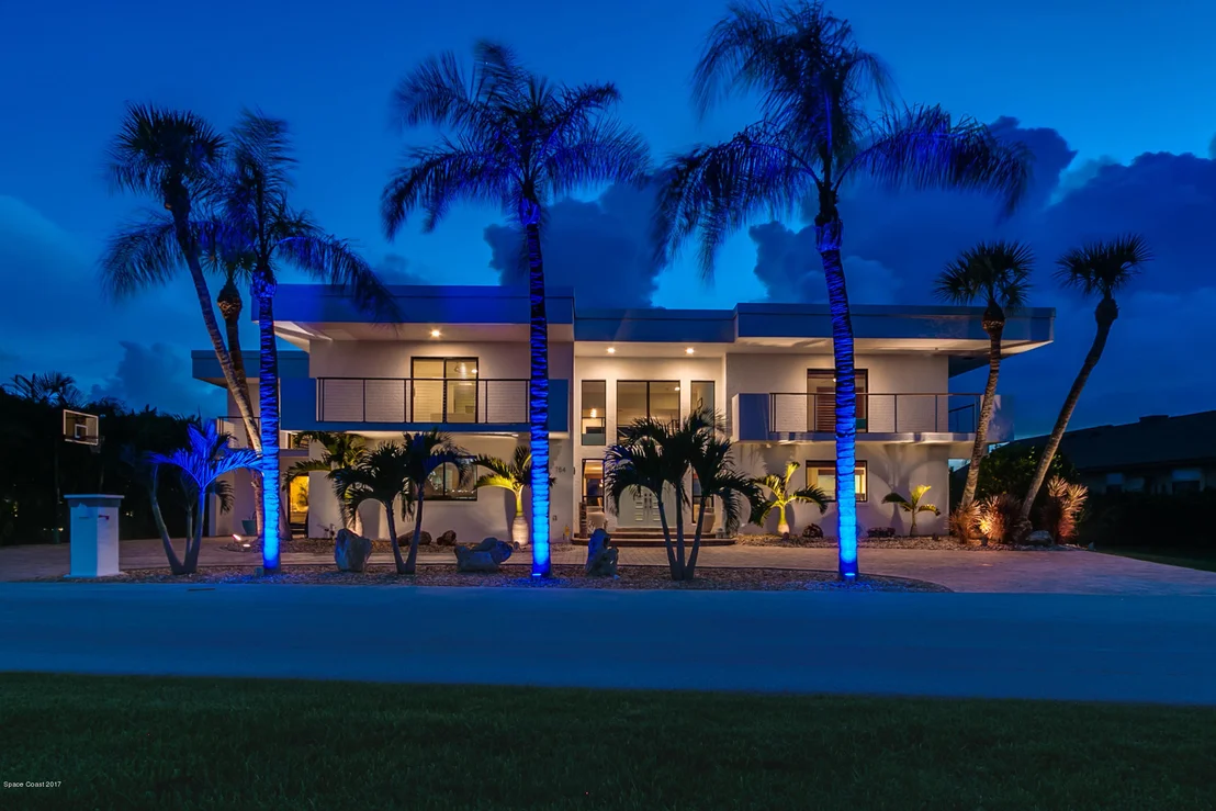 Photo of 754 Loggerhead Island Drive
