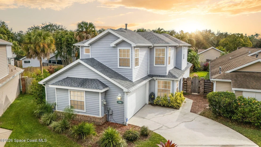 Photo of 1742 Nicklaus Drive