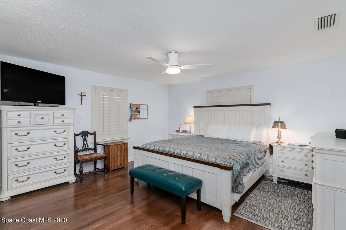 Photo of 3820 Connors Cove
