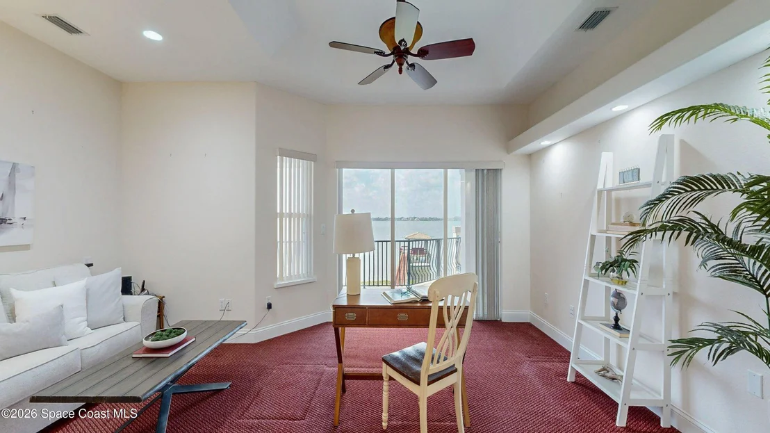 Photo of 650 Loggerhead Island Drive