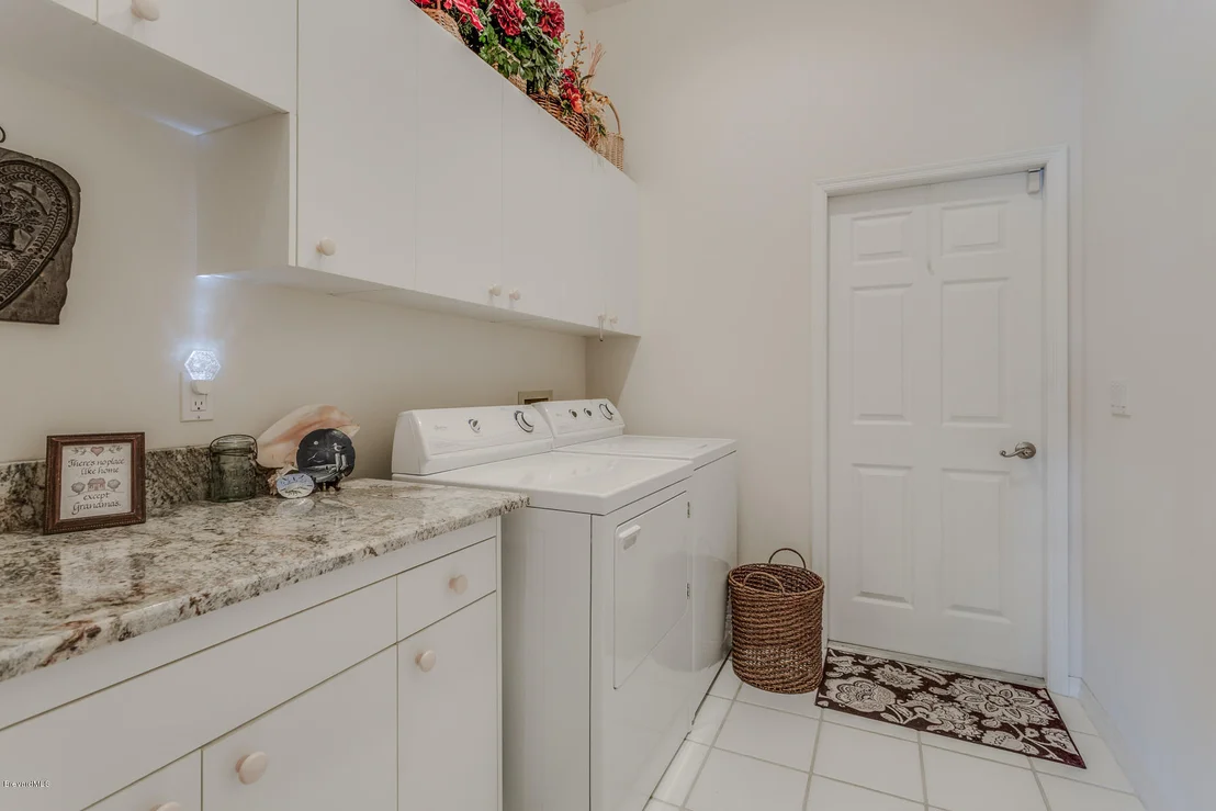 Photo of 502 Kimberly Drive