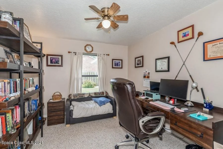 Photo of 811 Topaz Drive