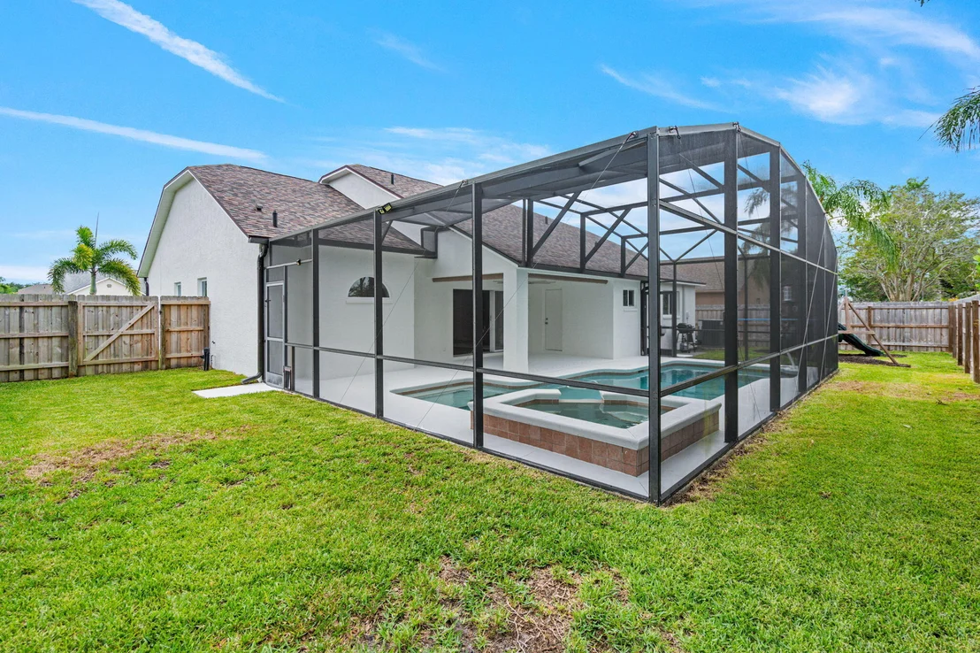 Photo of 1014 Pelican Lane