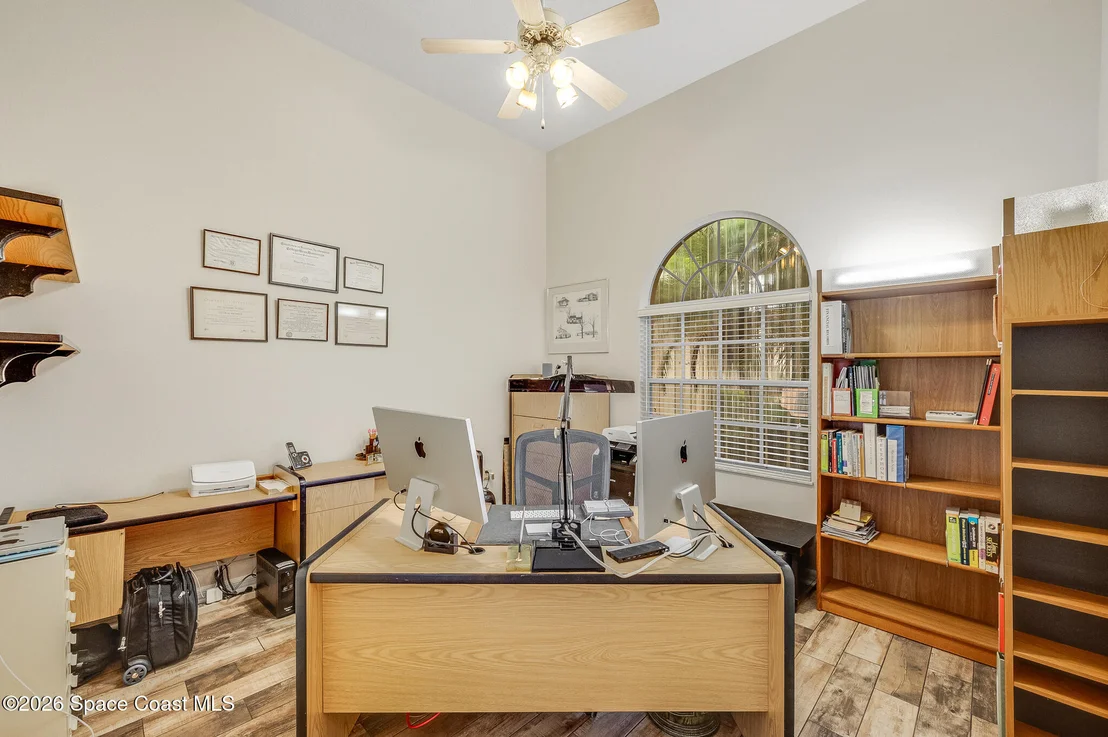 Photo of 370 Normandy Drive