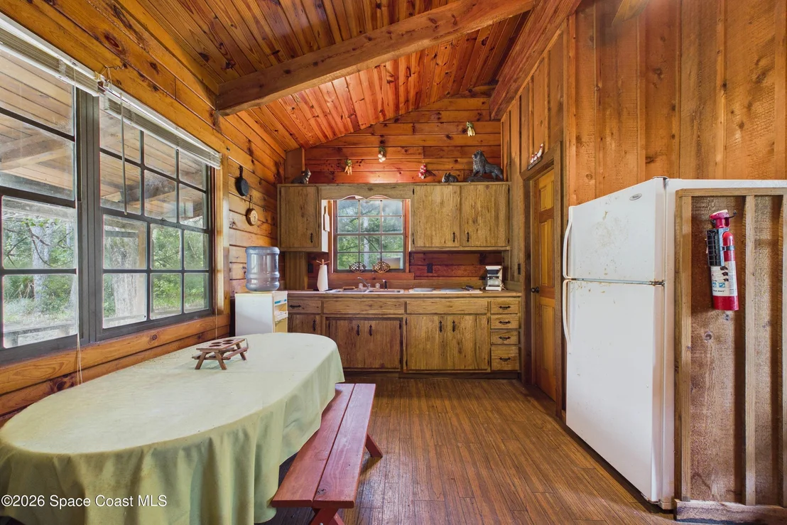 Photo of 5520 Osceola Drive