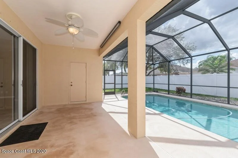 Photo of 812 Del Mar Circle