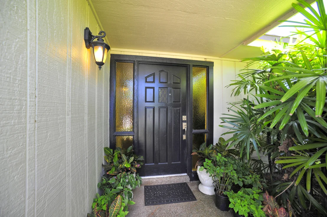 Photo of 712 Wing Foot Lane