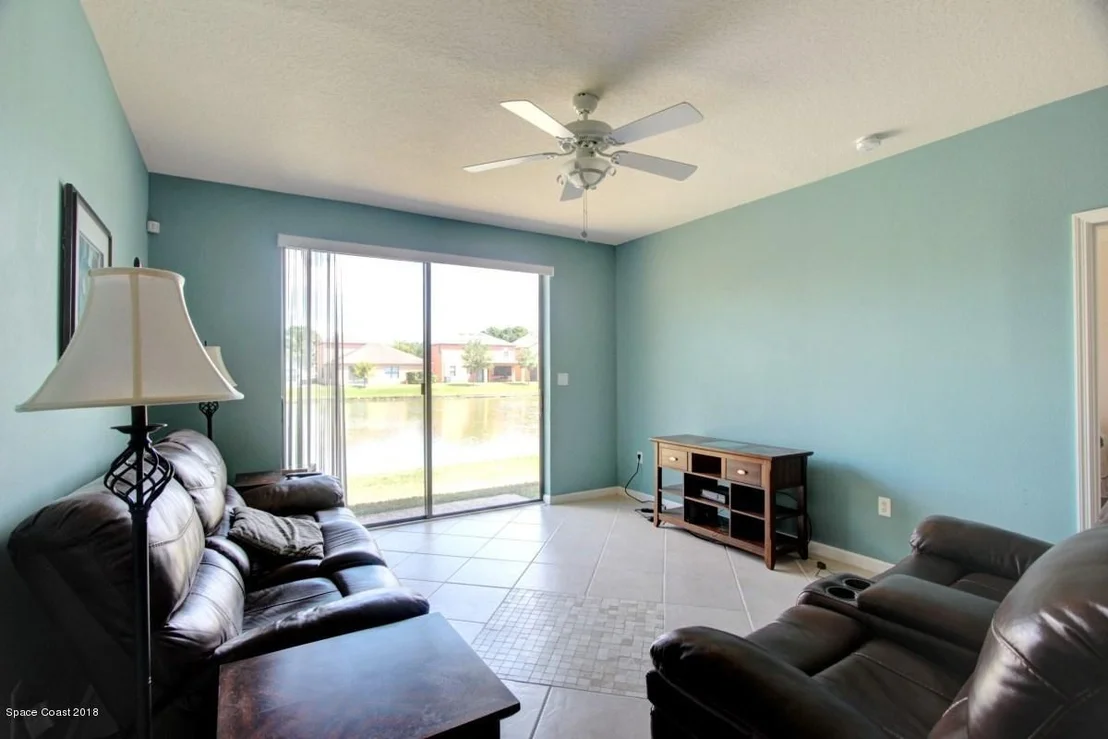 Photo of 755 Dryden Circle