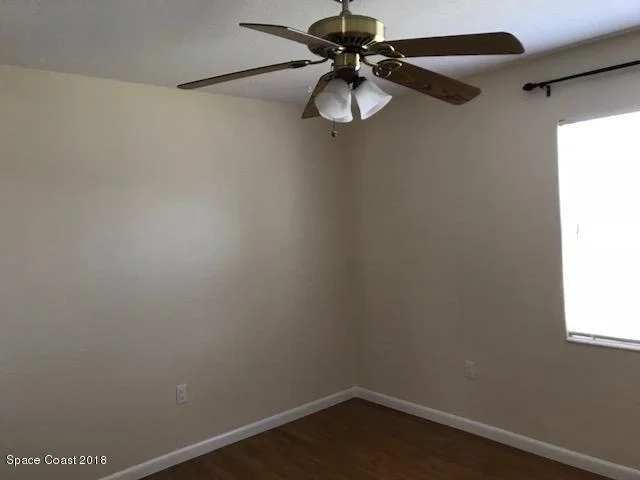 Photo of 132 Orange Avenue
