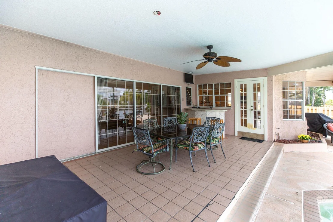 Photo of 643 Loggerhead Island Drive