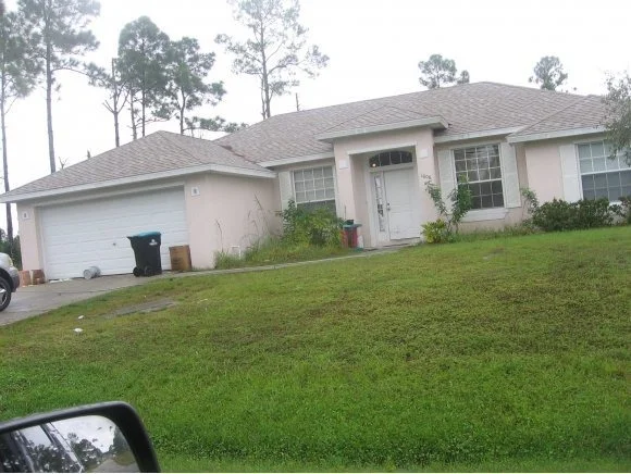 Photo of 1006 Tolson