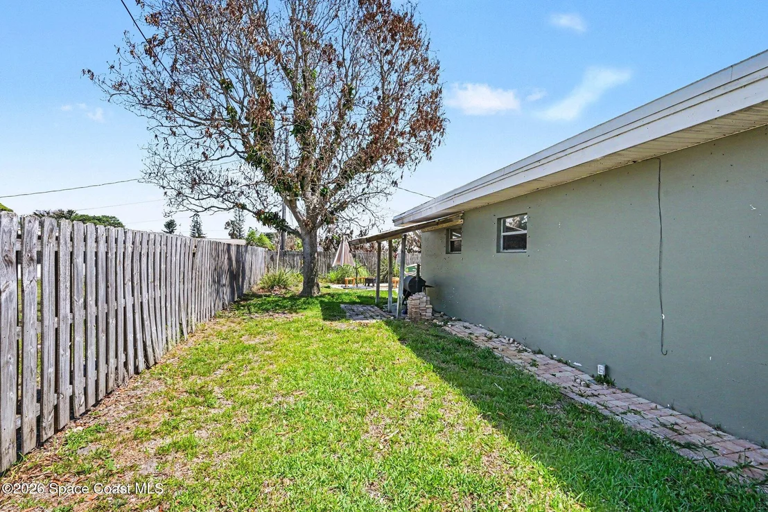Photo of 480 Temple Street