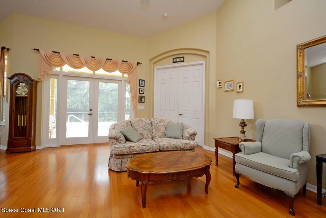 Photo of 1032 Wimbledon Drive