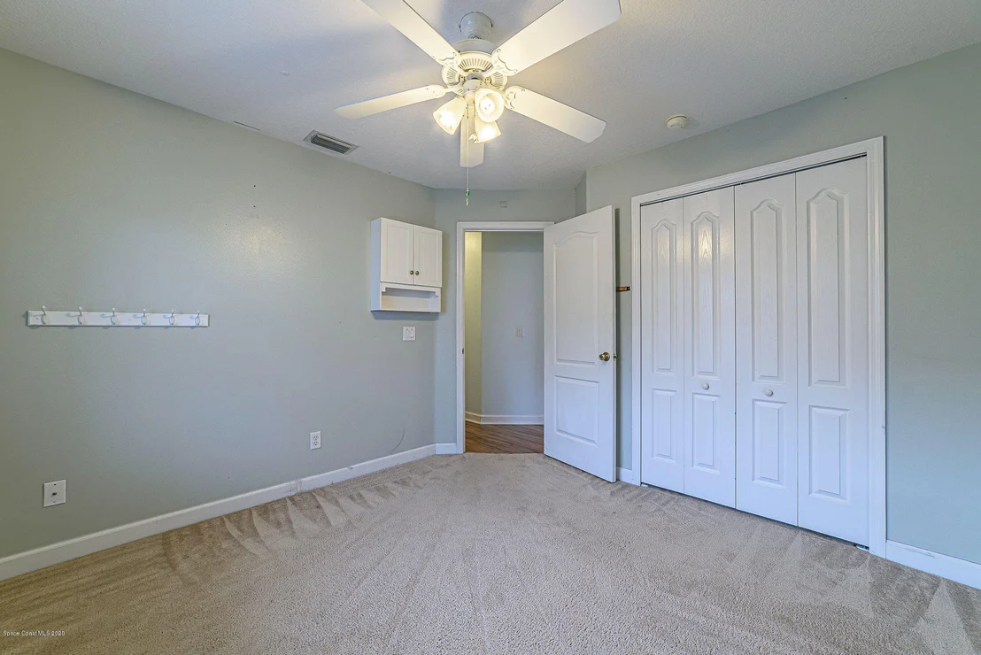 Photo of 5051 Somerville Drive