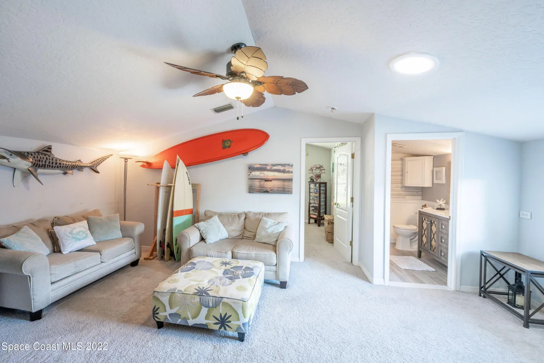 Photo of 6013 Newbury Circle