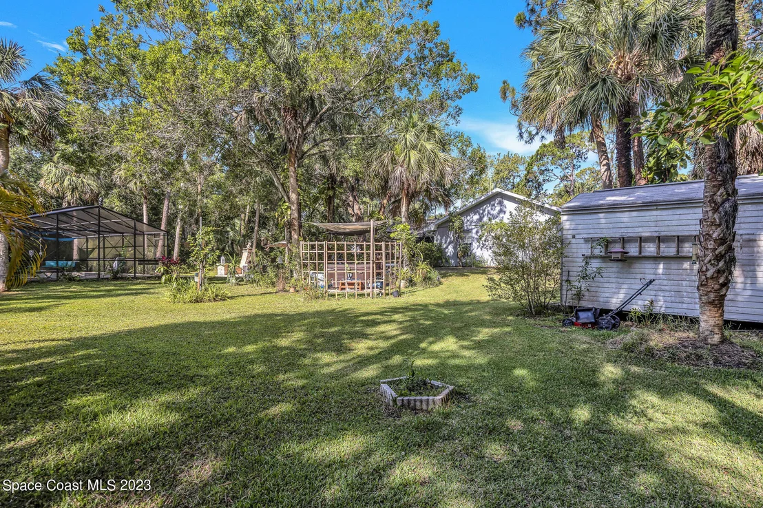Photo of 2365 Homestead Lane