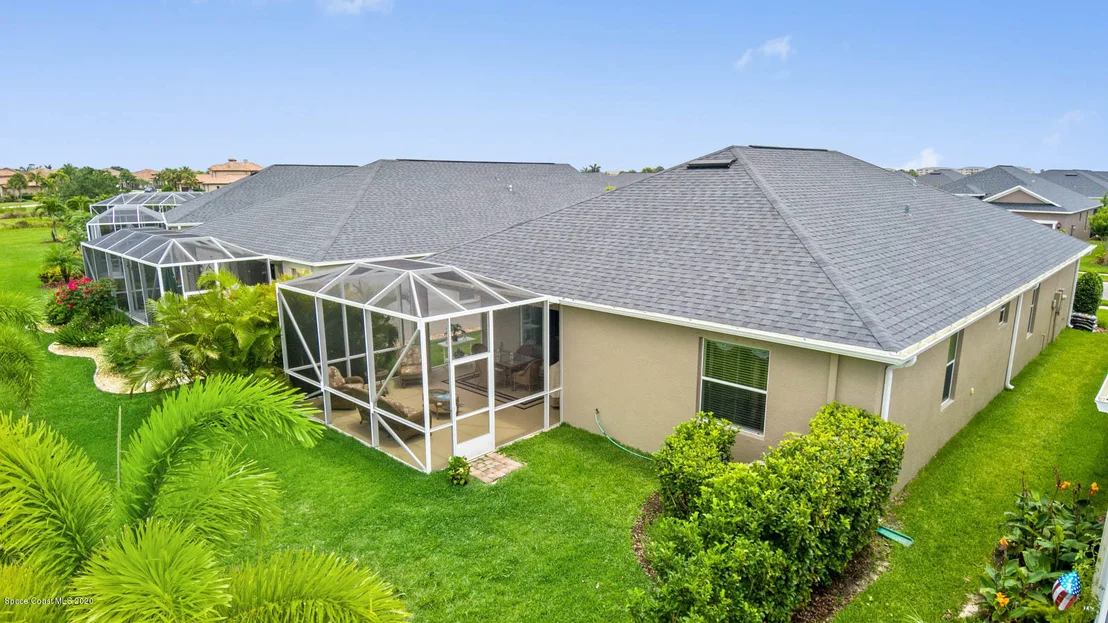Photo of 6168 Van Ness Drive