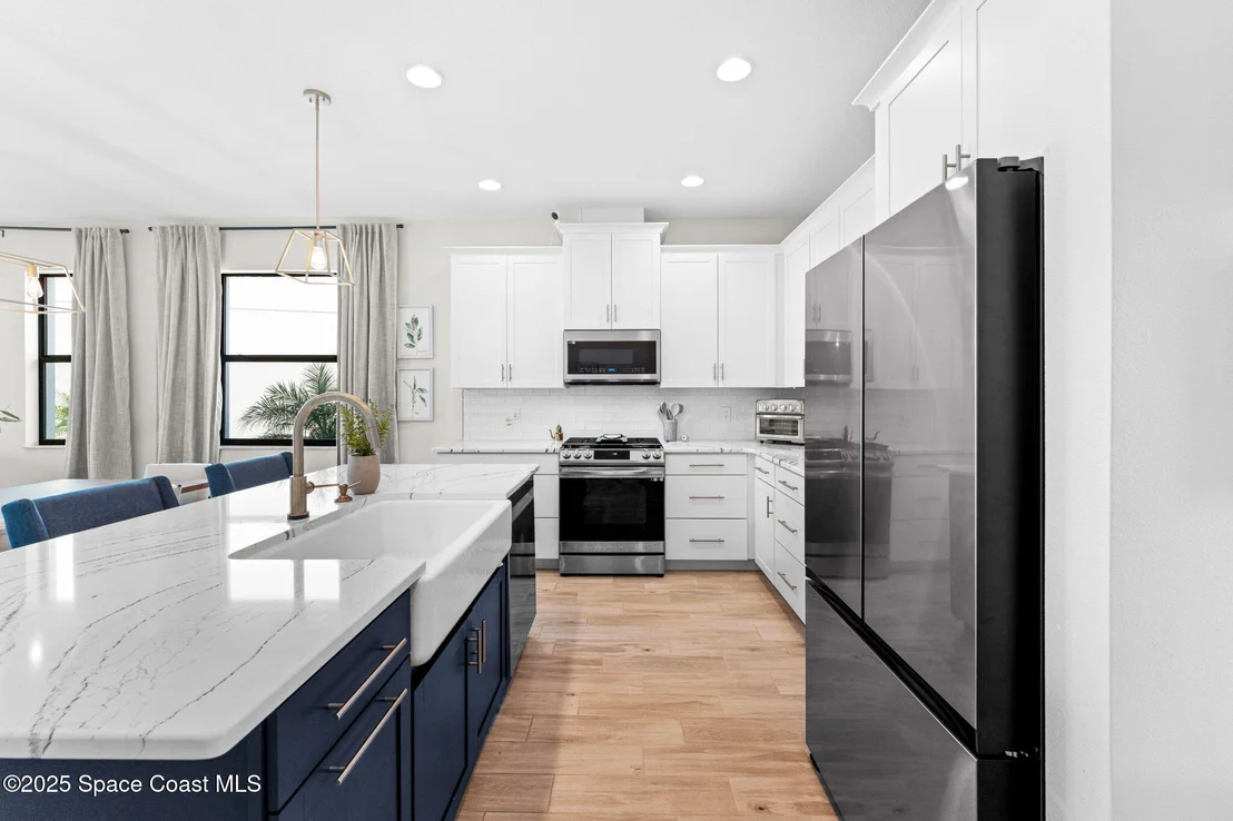 Photo of 3015 Blazing Star Drive