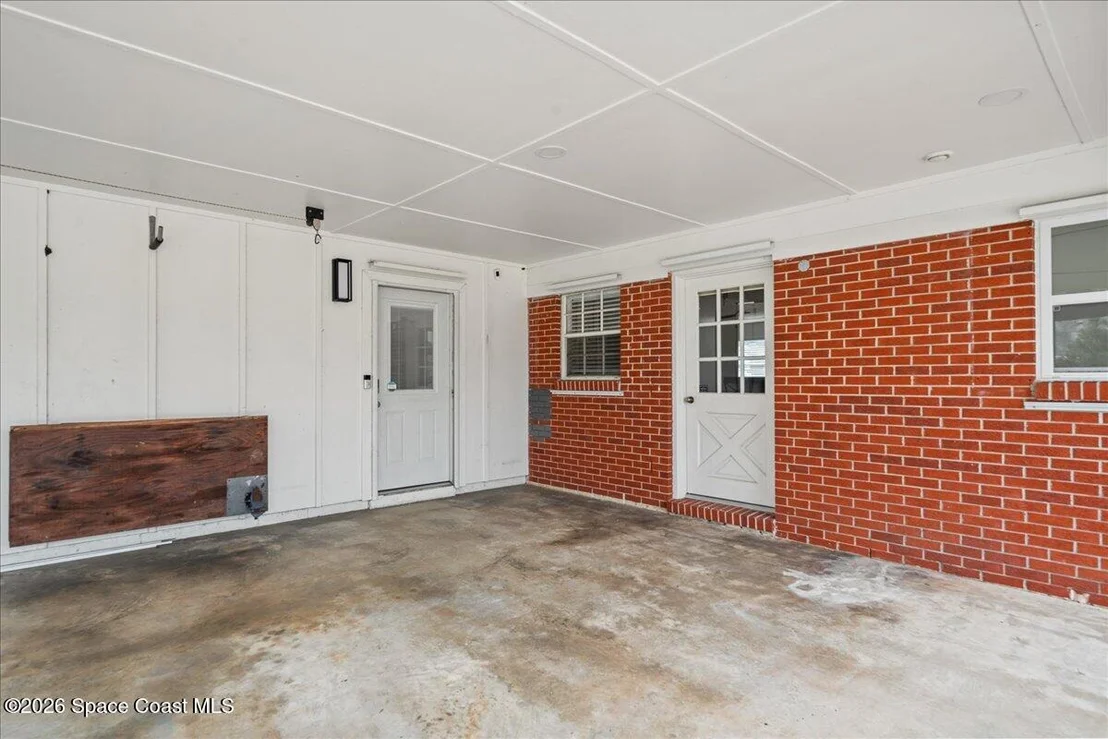 Photo of 2505 Diplomat Drive