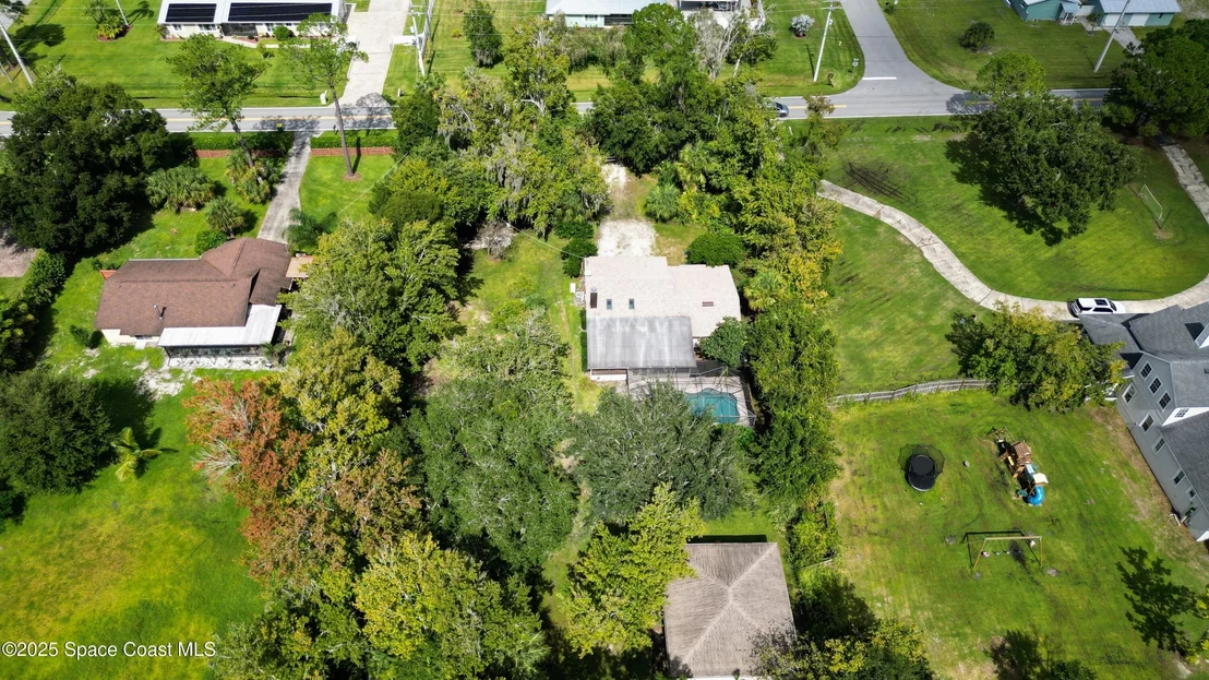 Photo of 3583 James Road
