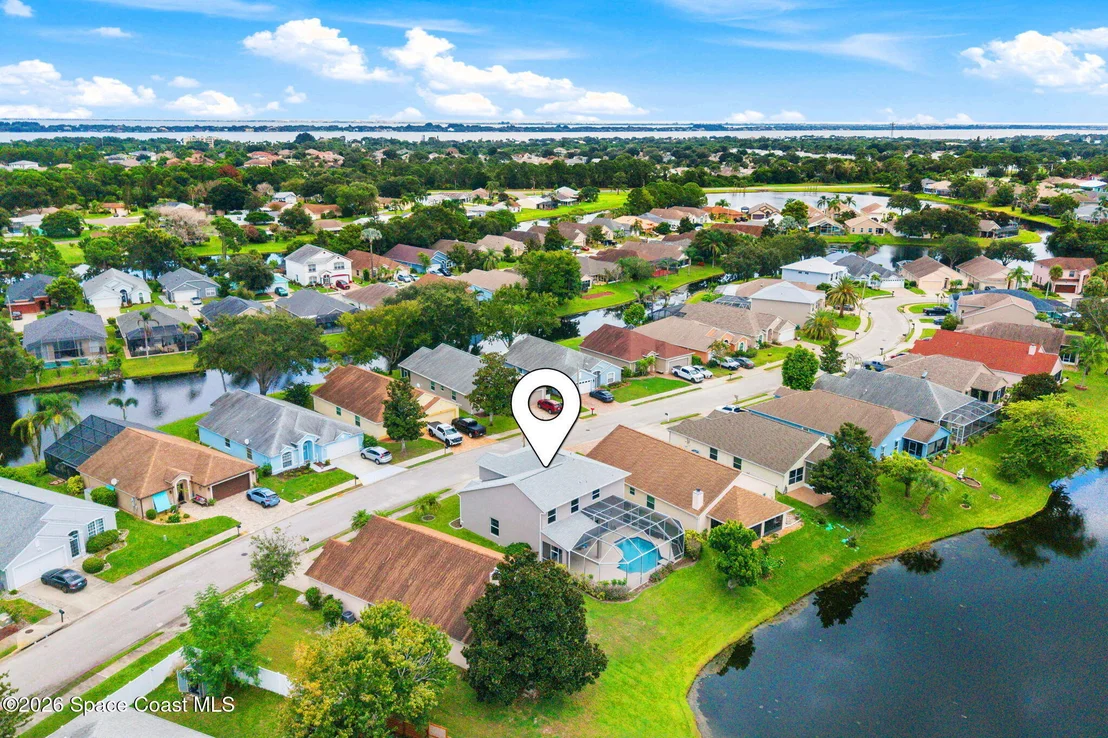 Photo of 981 Shaw Circle