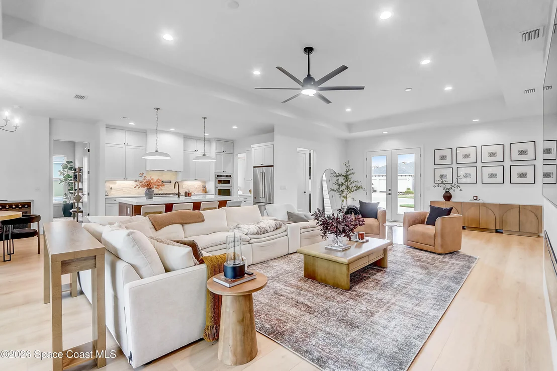 Photo of 4225 Negal Circle