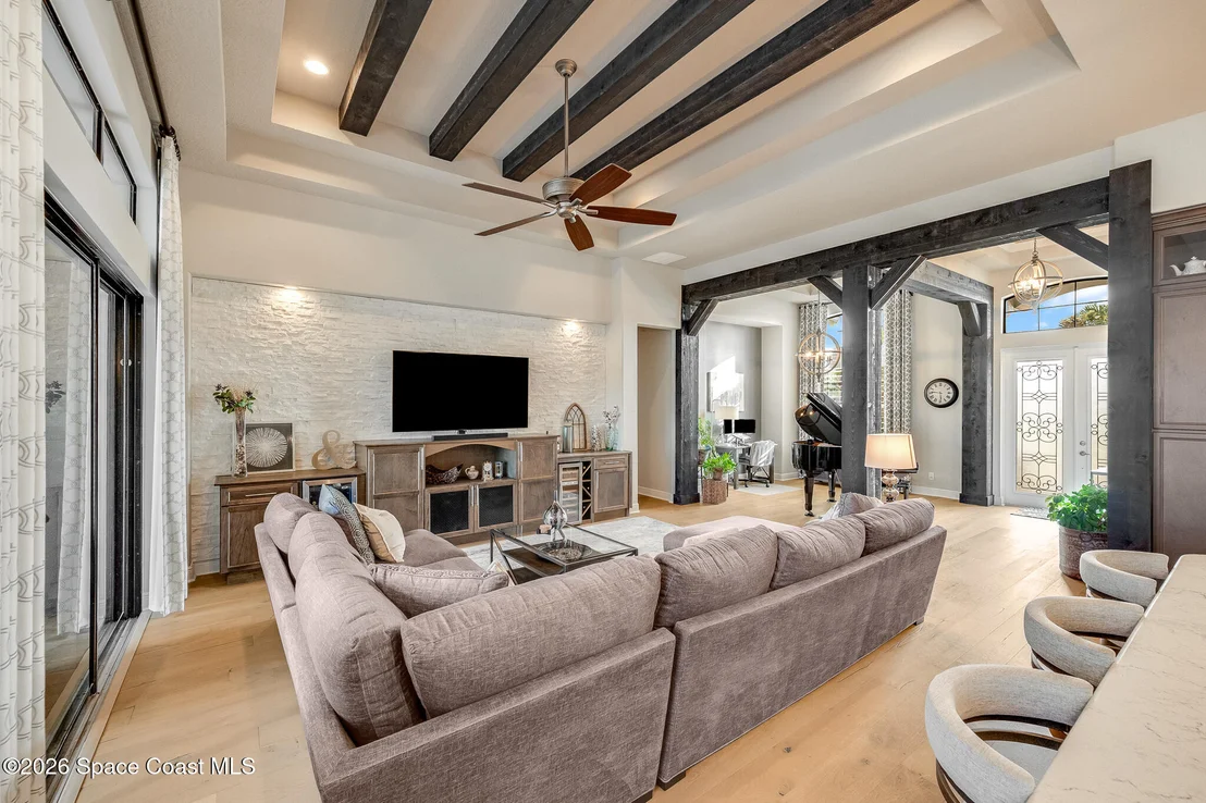 Photo of 5337 Kirkwall Circle