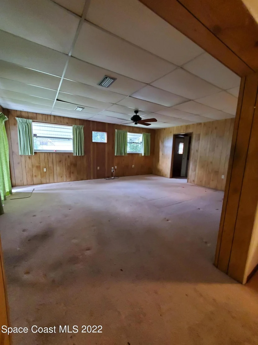 Photo of 1507 Emory Lane