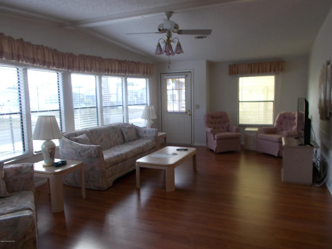 Photo of 914 Sequoia Street