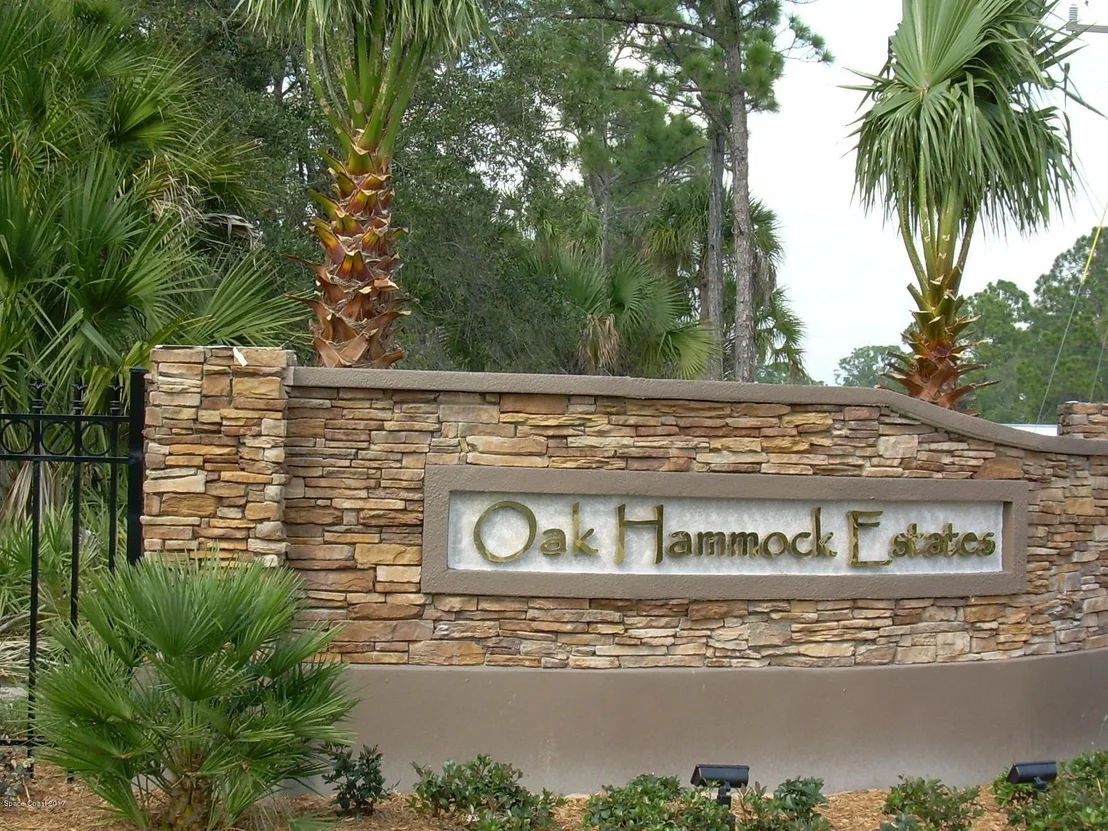 Photo of 2585 Pimlico Lane