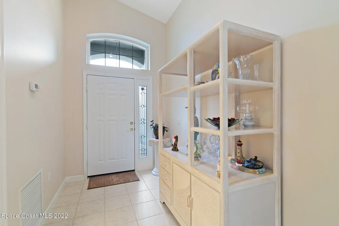 Photo of 1454 Boca Rio Drive