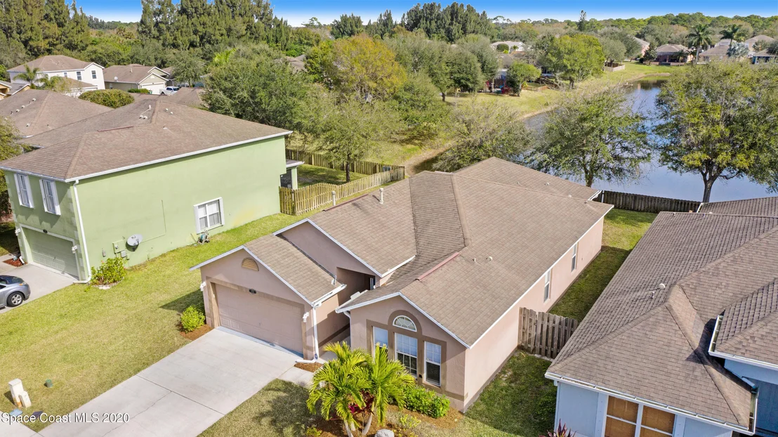 Photo of 1722 Sorento Circle