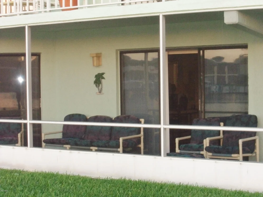 Photo of Unit 2101 at 1750 Commodore Boulevard