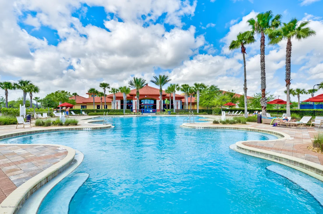 Photo of 3624 Gurrero Drive