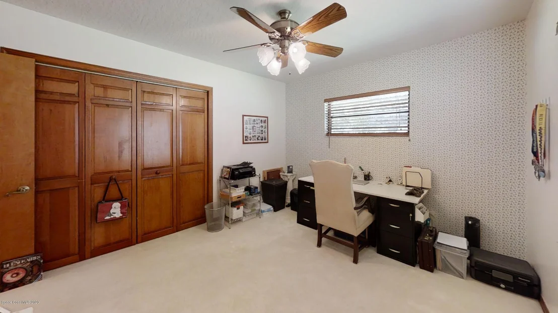 Photo of 1380 Silver Lake Drive