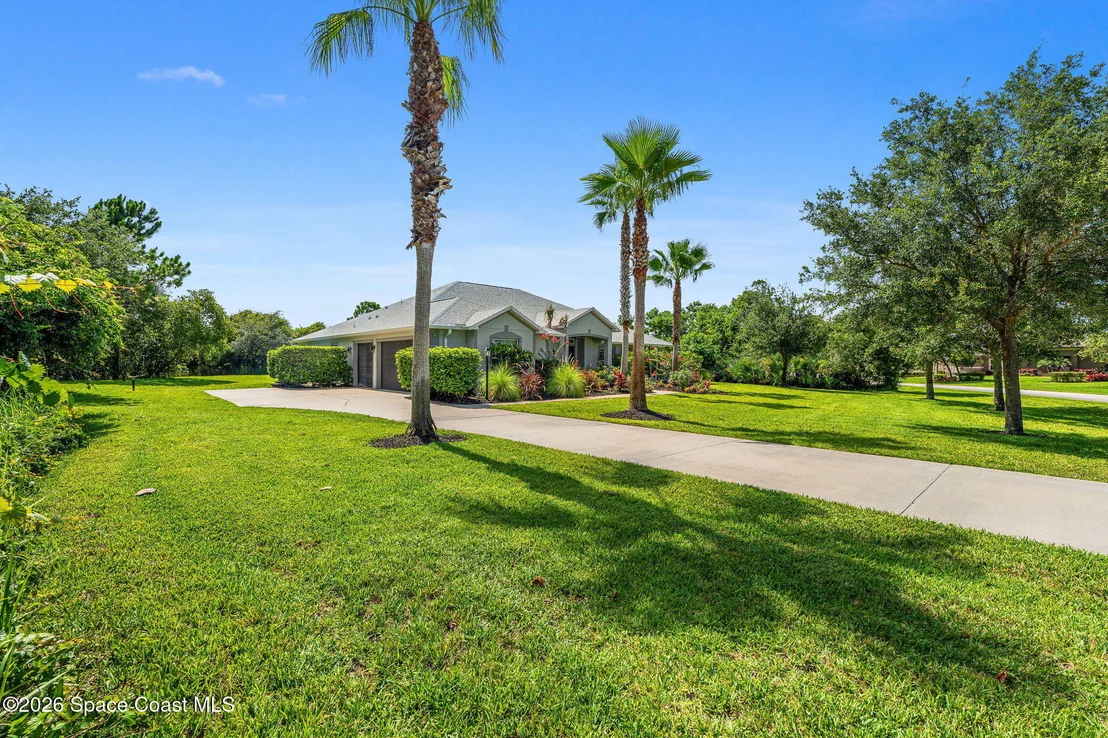 Photo of 4148 Gardenwood Circle