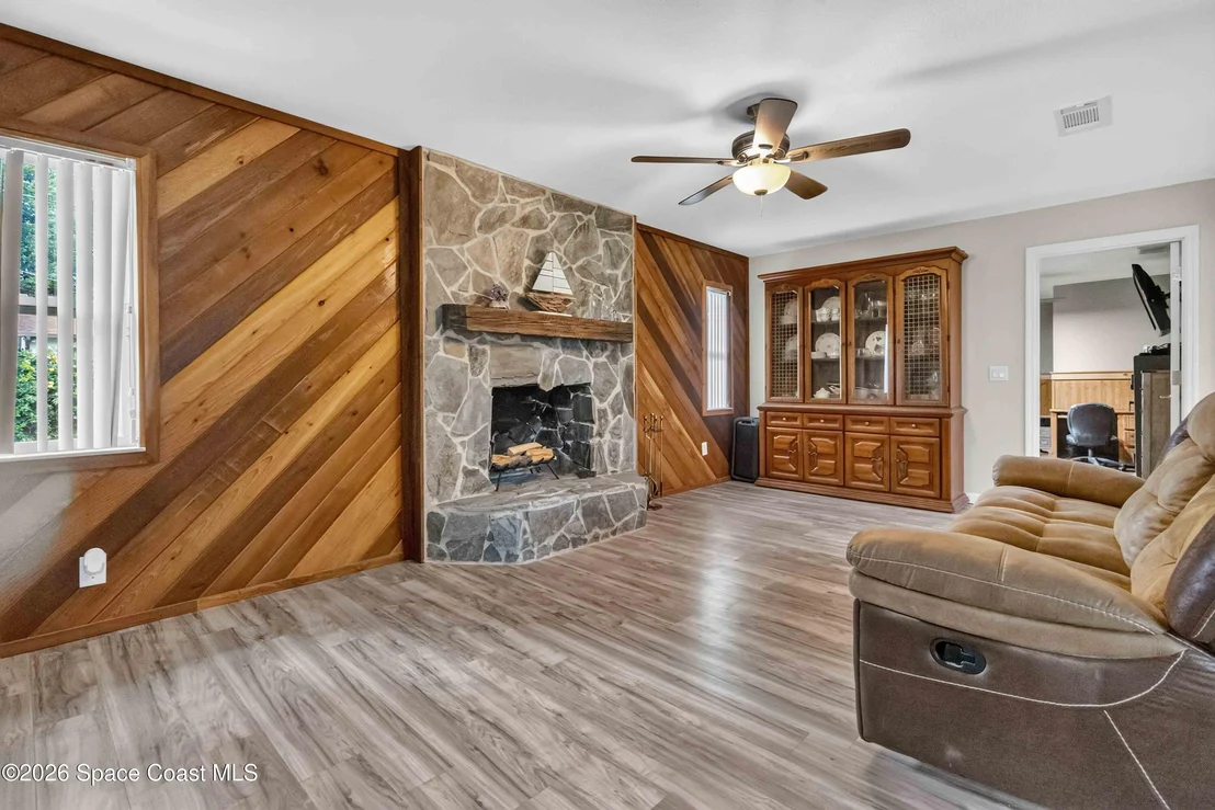Photo of 4105 Rector Road