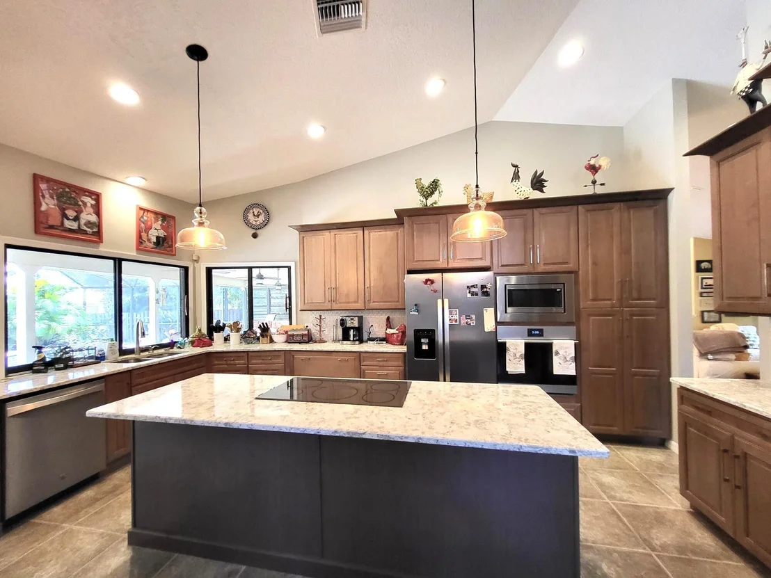 Photo of 451 Mallard Lane