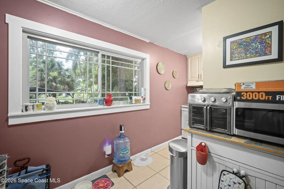 Photo of 300 Orange Avenue