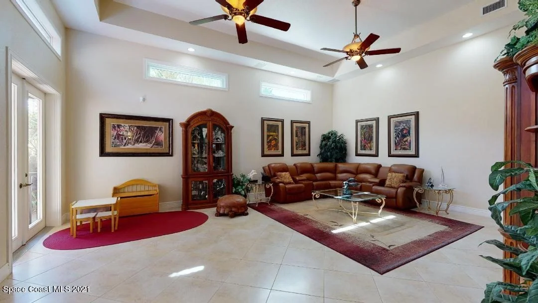 Photo of 160 Utopia Circle