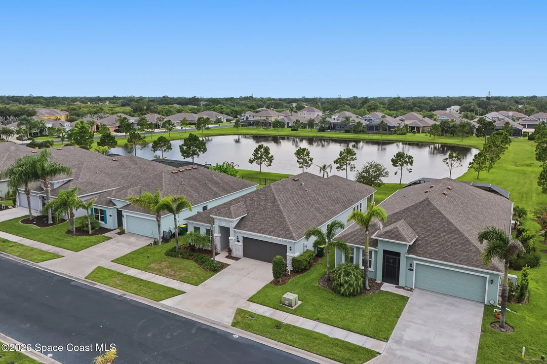 Photo of 4415 Ruthann Circle