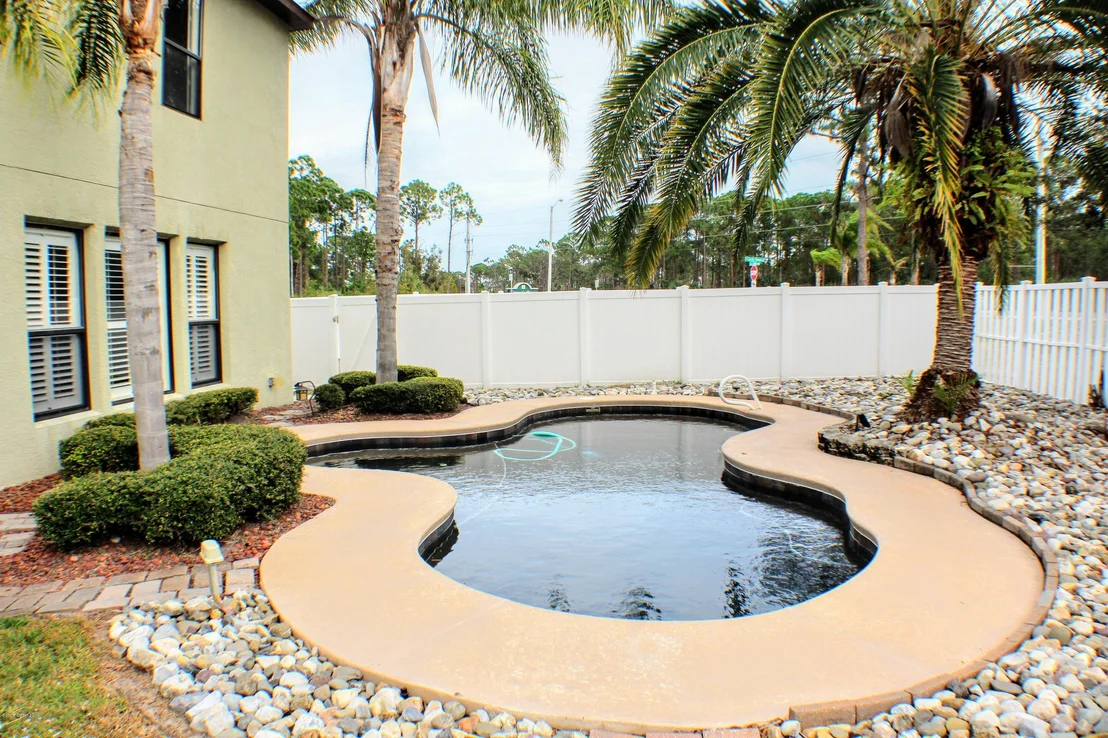 Photo of 1475 Talon Way