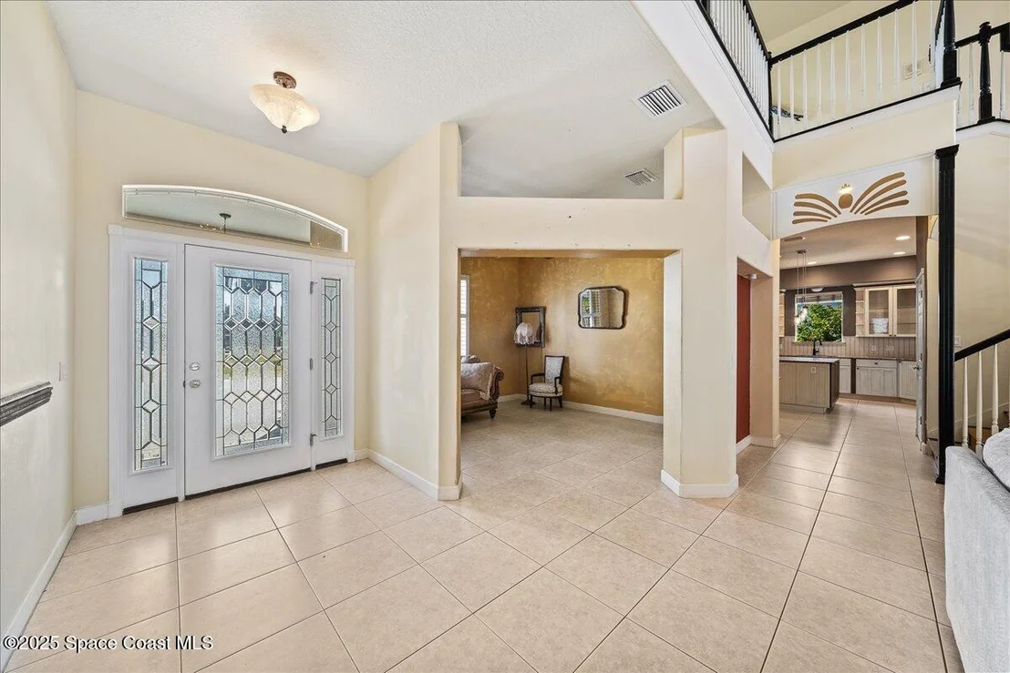 Photo of 148 Miami Avenue