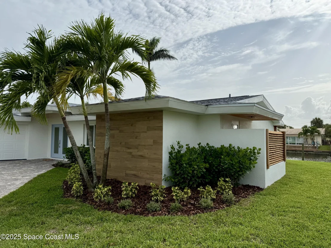 Photo of 57 Riverview Lane