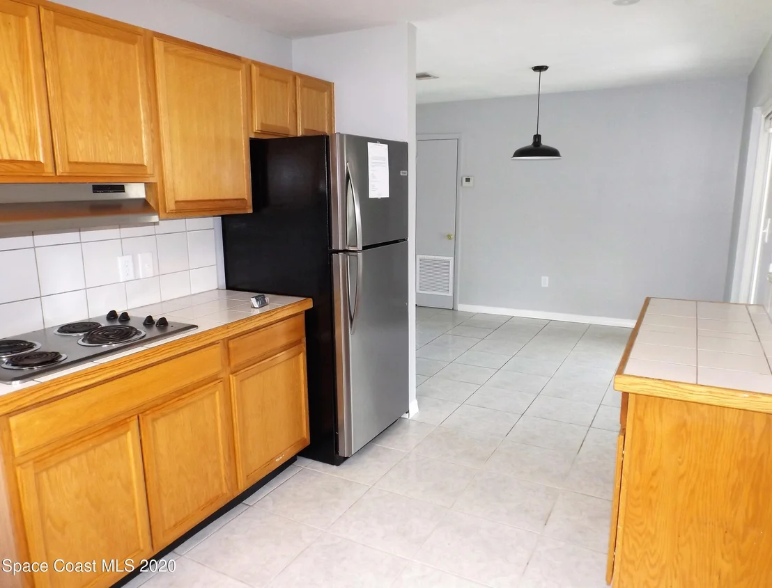Photo of 2613 St Augustine Court