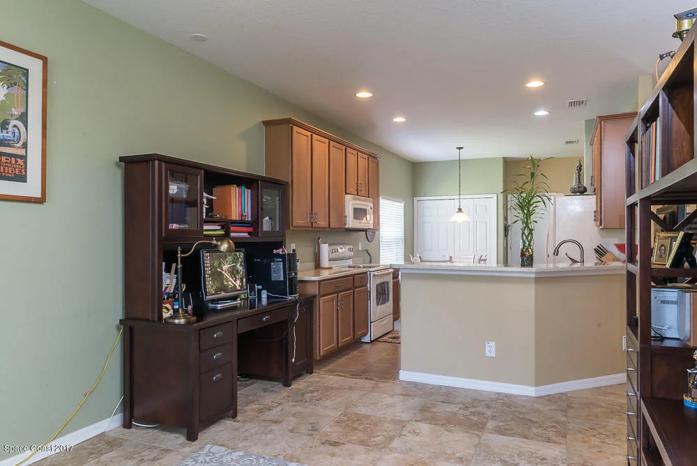 Photo of 3872 Manitoba Way