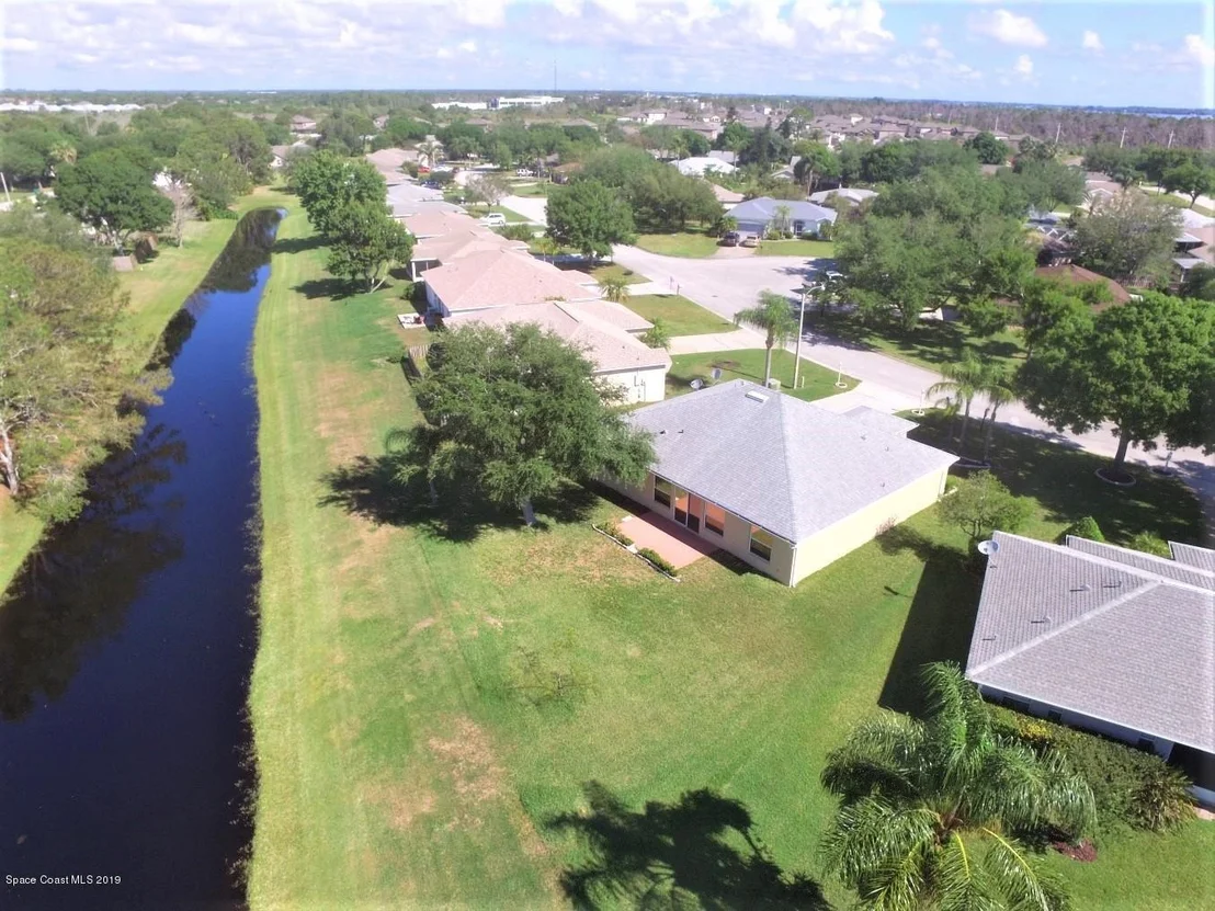 Photo of 1424 Casa Road